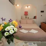 Apartment In The Heart Of Ljubljana