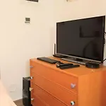 Apartment In The Heart Of Ljubljana